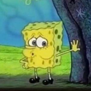 Meet your Posher, Aurora